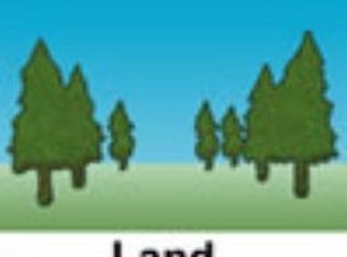 4337 Rock Spring Rd, Center Cross, VA 22437