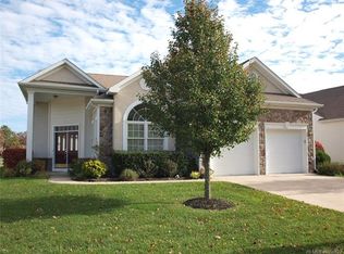 97 Spring Lake Blvd, Waretown, NJ 08758