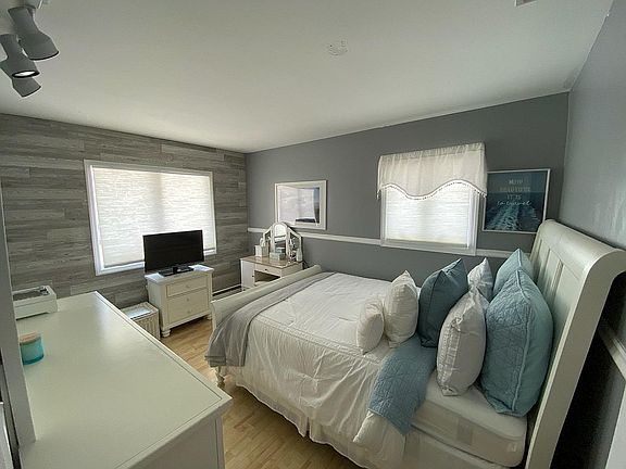 4th image of 710 Keith Ln
