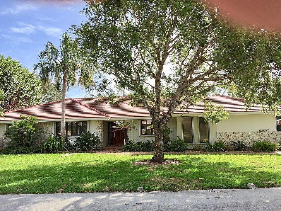 1st image of 7440 SW 144th Ter