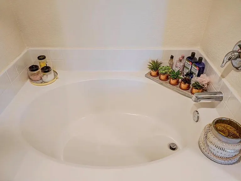 7943 Vacek Meadows Loop — Photo 24