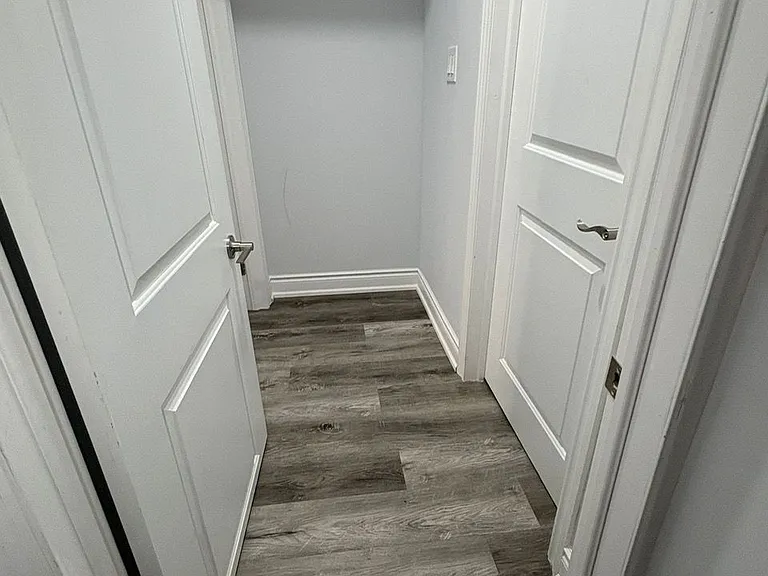 699 Somerville Dr — Photo 7