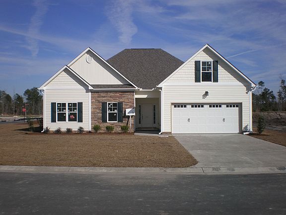 4th image of 845 Avington Northeast Ln