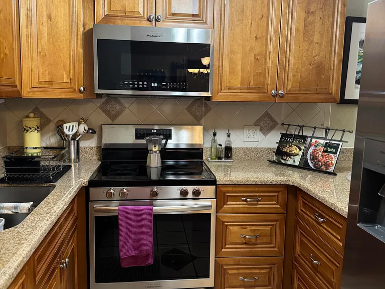 3362 Cynthia Ln #107 — Photo 10