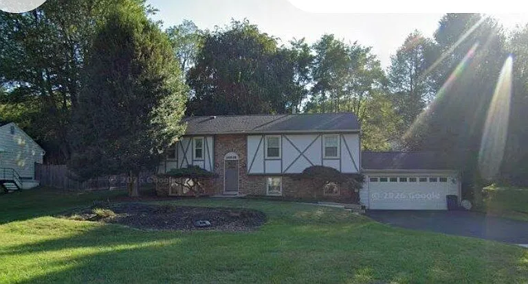 14213 Piccadilly Rd — Photo 1