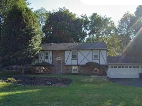 14213 Piccadilly Rd, Silver Spring, MD 20906