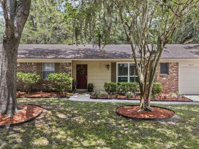 12637 CONDOR Drive, Jacksonville, FL, 32223