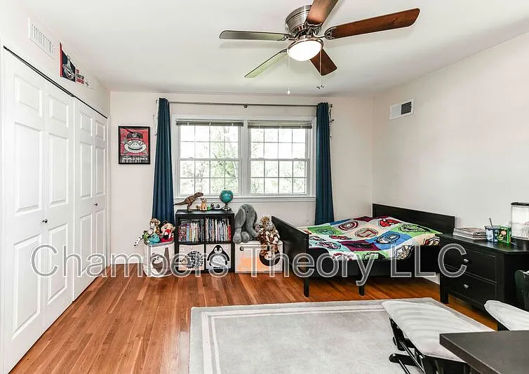 1427 Claves Ct — Photo 27