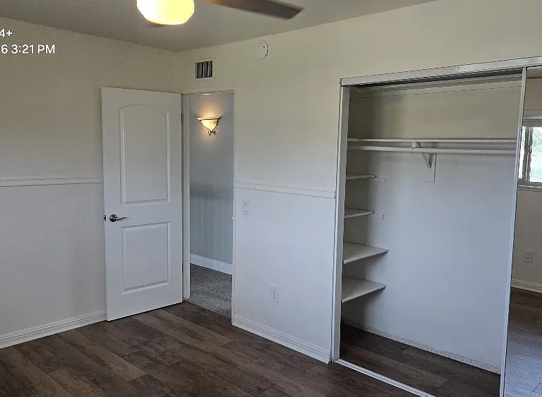 13678 San Juan Ct — Photo 22
