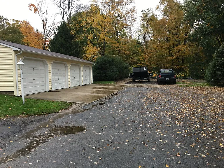 Millstream Apartments — Photo 39