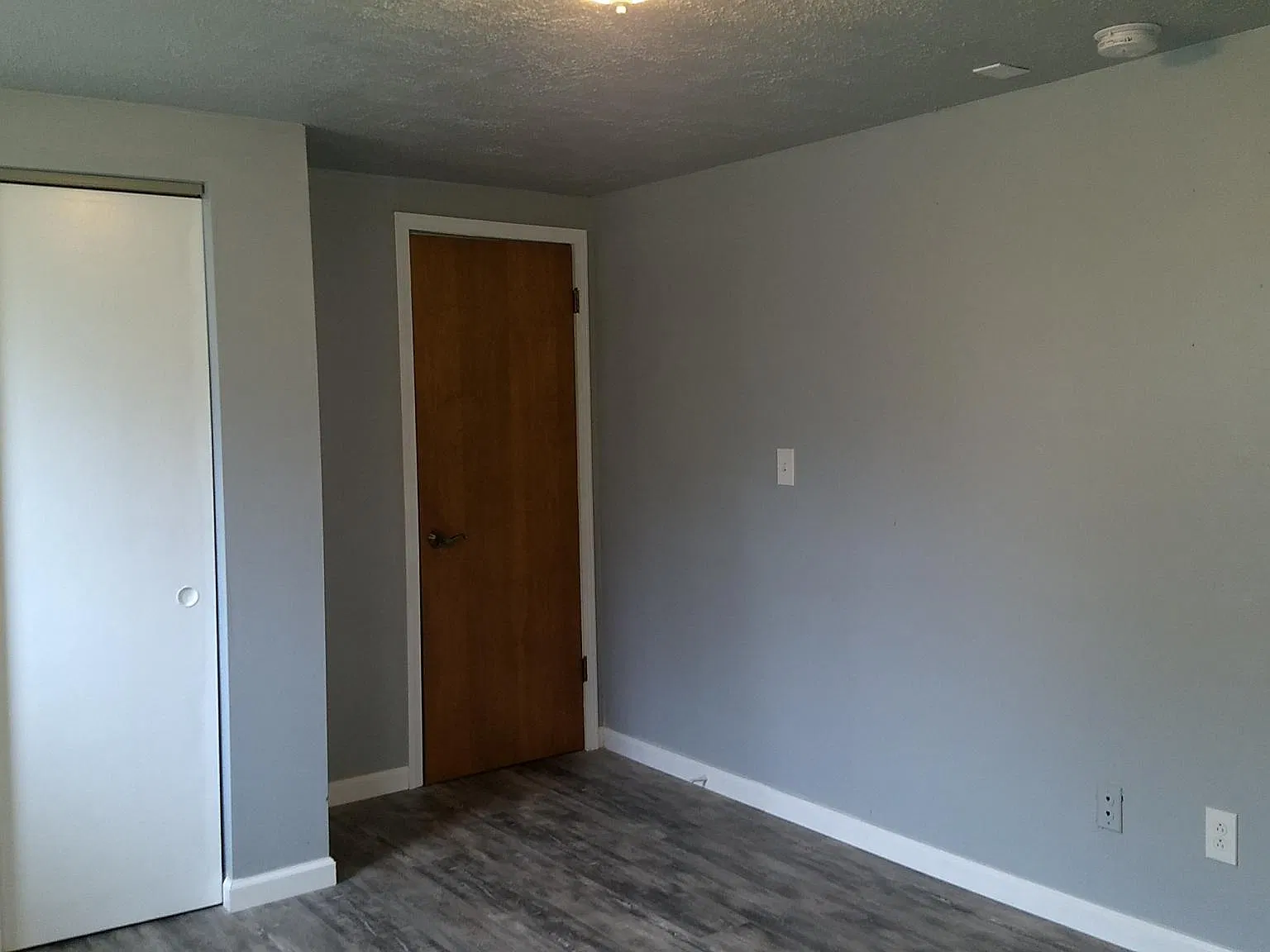 4 bed, 1764 sqft, $1,400 — Photo 4