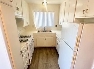 4512 Altadena Ave APT 1, San Diego, CA 92115