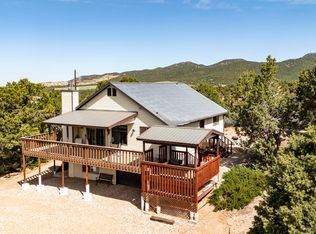 13753 W Highway 56, Cedar City, UT 84720