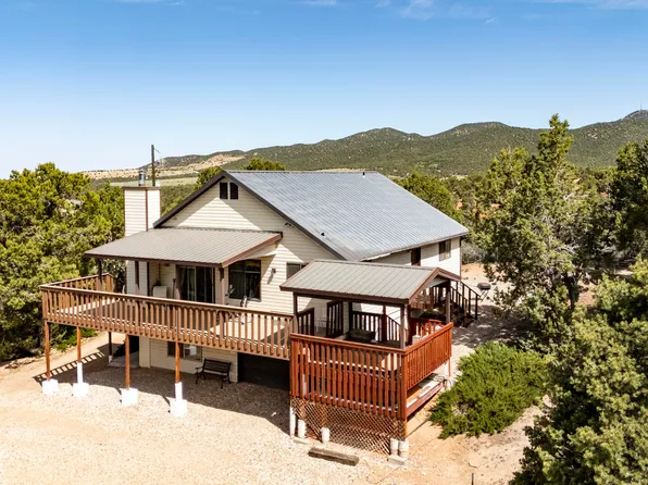 13753 W Highway 56, Cedar City, UT 84720