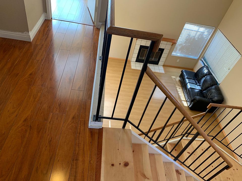 1st image of 1269 Crestpoint Dr