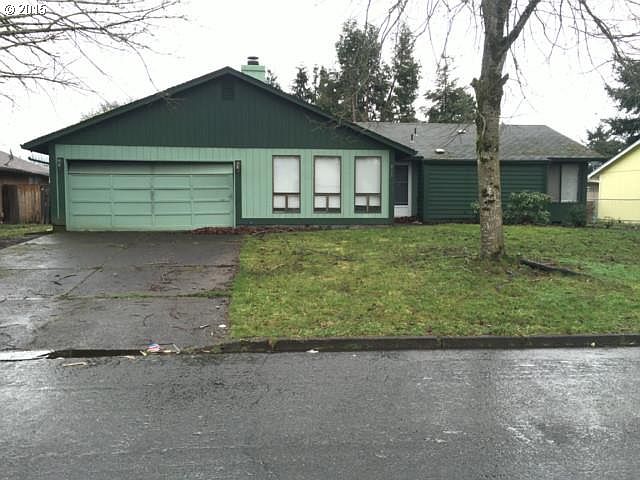 1st image of 913 SE Olympia Dr