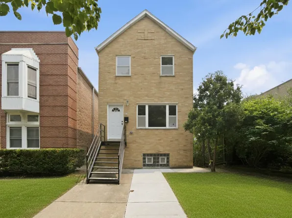 3343 S Michigan Ave, Chicago, IL 60616