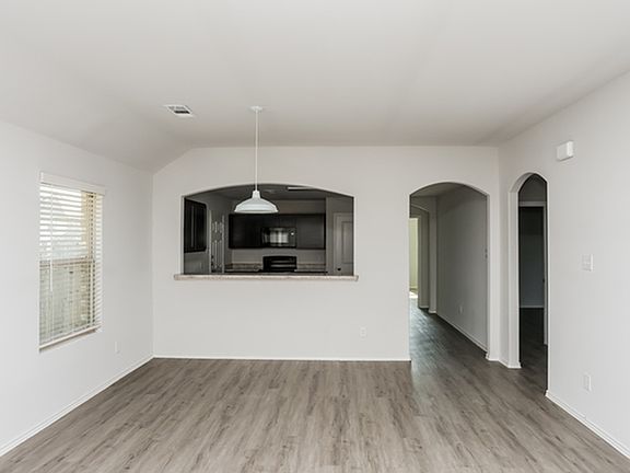 Representative photo of floorplan. Representative photo of floorplan.