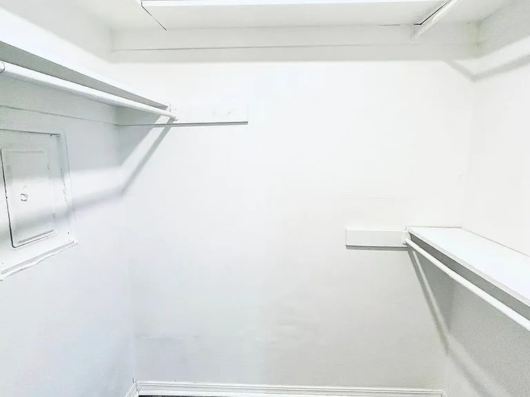 Sonterra Apartments (OK) — Photo 15