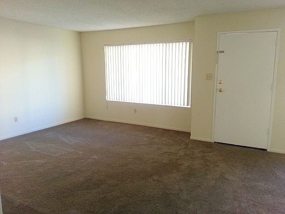 2nd image of 2250 N Frederic St APT C