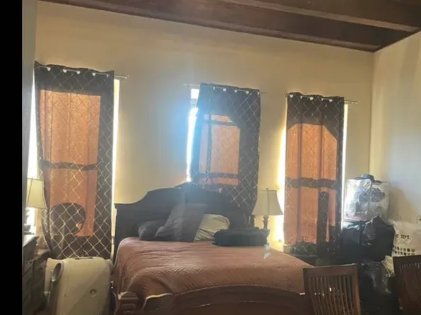 235 West 136th Street image 6 of 6