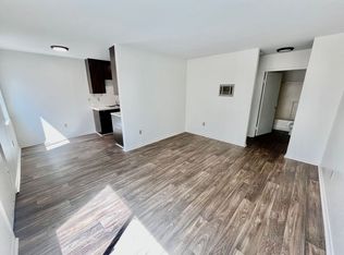 4460-4462 Figueroa** - 3160L, San Diego, CA 92109