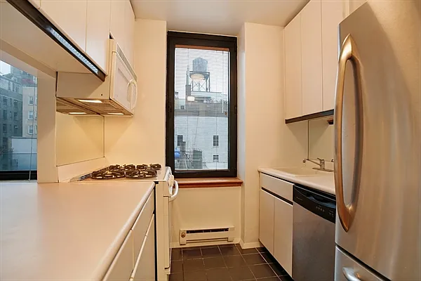 Sold by Citi Habitats | media 6