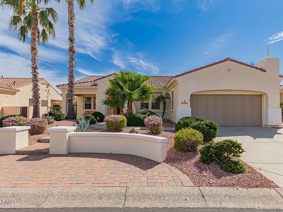 1st image of 12835 W Chapala Ct