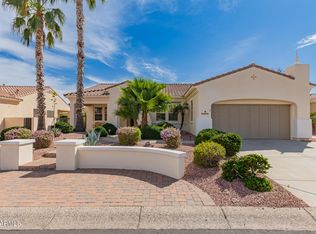12835 W Chapala Ct, Sun City West, AZ 85375