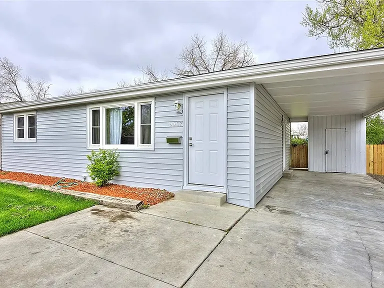 5557 E Asbury Ave — Photo 34