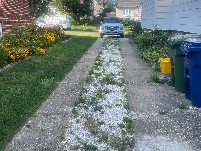 Kildaire Dr — Photo 11