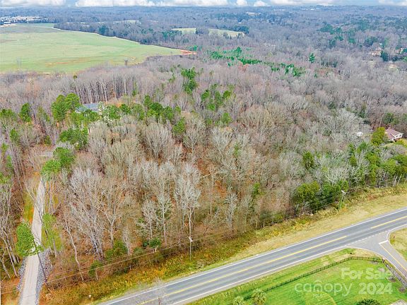 4th image of 0 York Hwy
