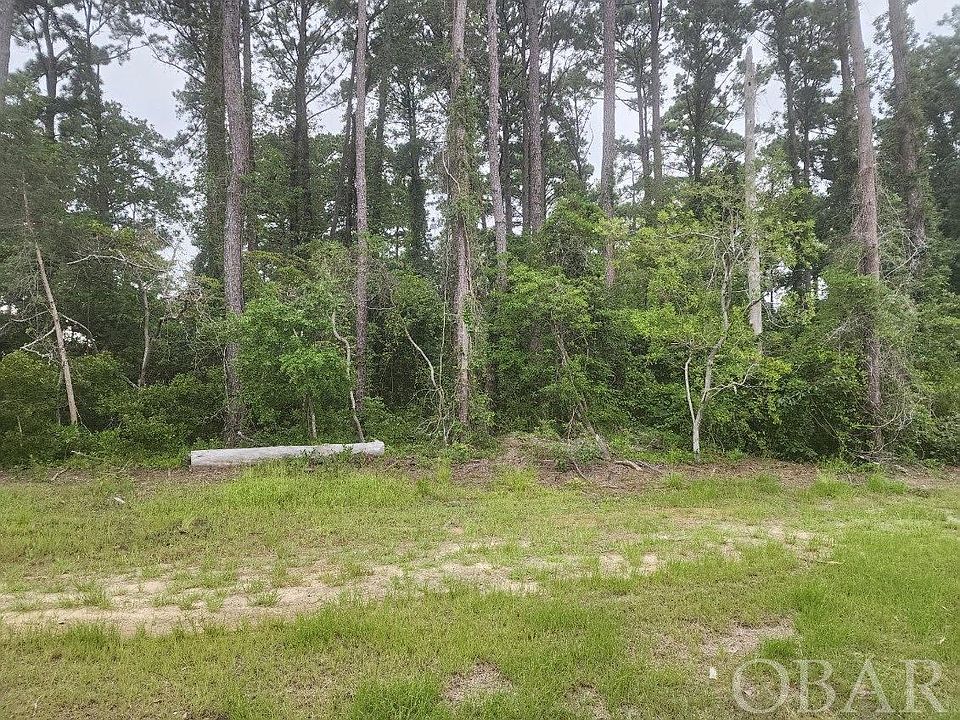 2nd image of 0 Shady Pines Ln Lot 9
