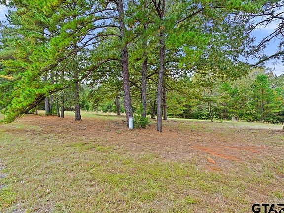 5th image of 19488 Copperoaks Dr