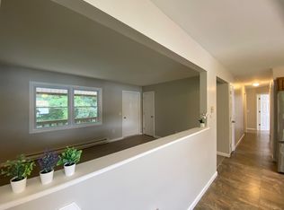 7-9 Hanover St #D, Westfield, MA 01085