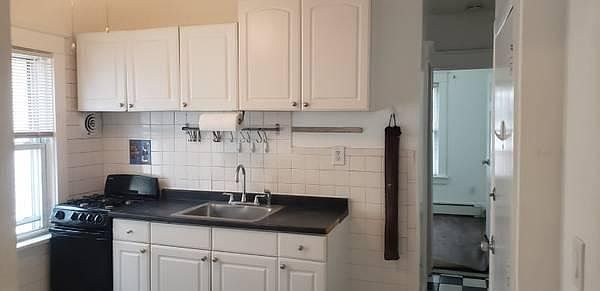 1st image of 6125 156th St Floor 2