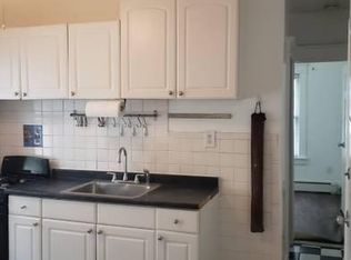 6125 156th St FLOOR 2, Flushing, NY 11367