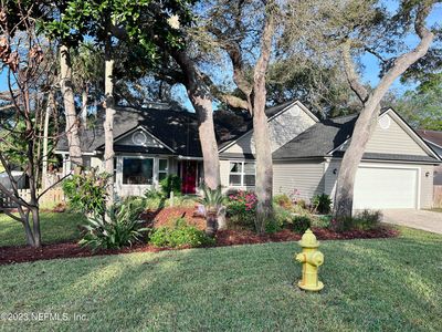 49 LEE Drive, Saint Augustine, FL, 32080