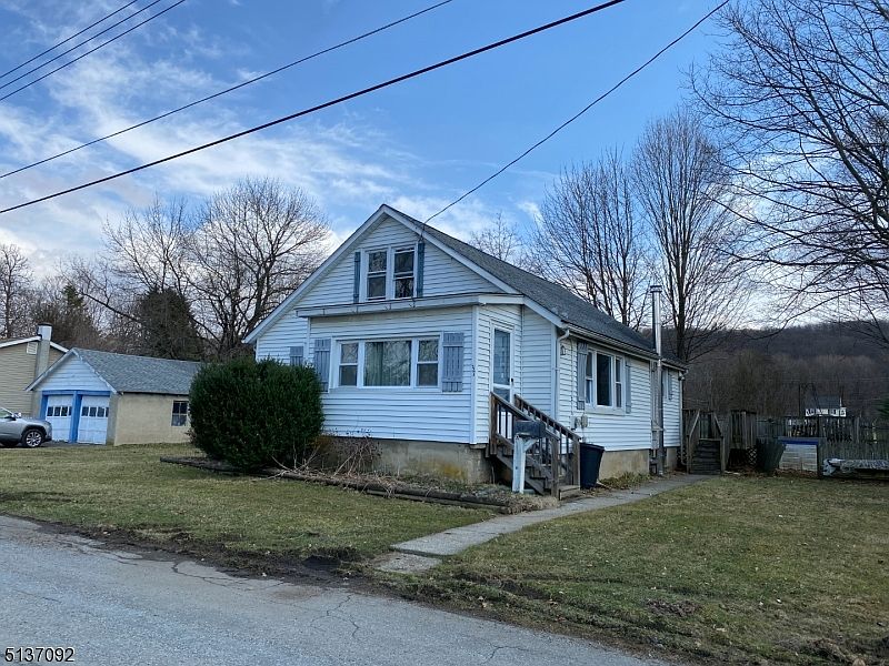 37 N Clark St, Ogdensburg, NJ 07439 MLS 3813766 Zillow