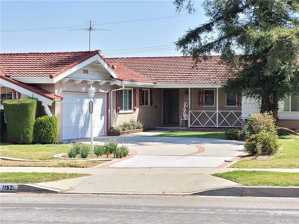 1st image of 1152 Ameluxen Ave
