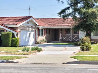 1152 Ameluxen Ave, La Puente, CA 91745