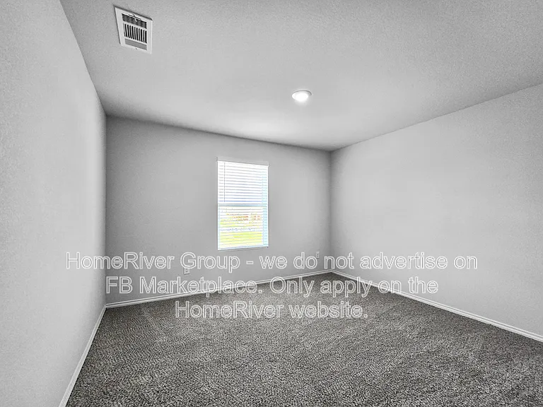 150 Bluebonnet Way — Photo 16