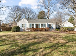 207 Page Rd, Nashville, TN 37205