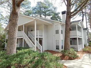 6800 Glenridge Dr #6820D, Atlanta, GA 30328