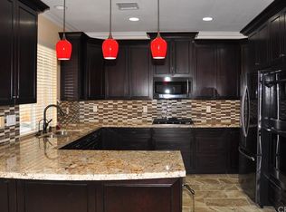 35 Copperstone Ln, Mission Viejo, CA 92692