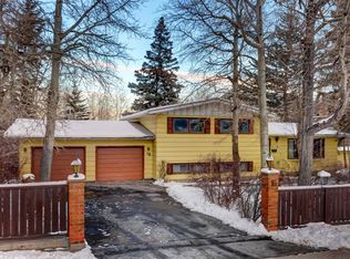 18 W Fortress Mountain Way, Bighorn No. 8, AB T0L2C0