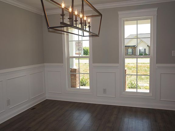 3rd image of 35 W Creek Farms Lot 35