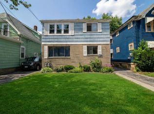 430 Winspear Ave FLOOR 2, Buffalo, NY 14215