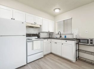 1529-1557 E Ashlan Ave #1539, Fresno, CA 93704