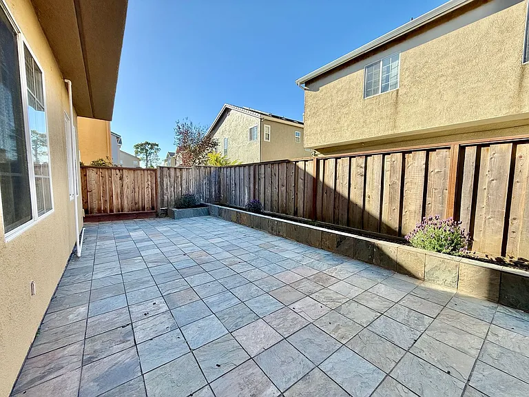 23 Timberhill Ct — Photo 30
